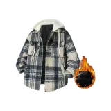 Хаки - Утолщенный