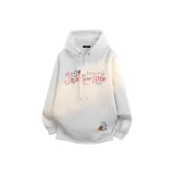 Белый (с флисовой подкладкой)