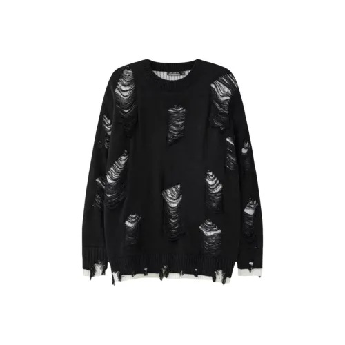 APBM Унисекс Трикотаж