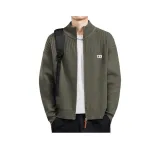 Армейский зеленый M1002 модель