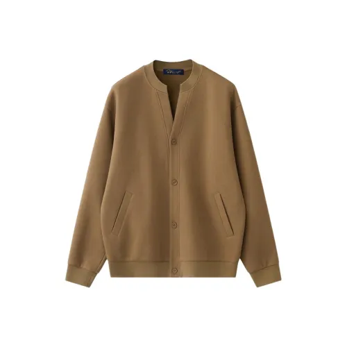 SLLAVIF Мужские куртки