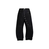 Флисовая подкладка