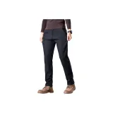 Black (Улучшенный с флисовой подкладкой)