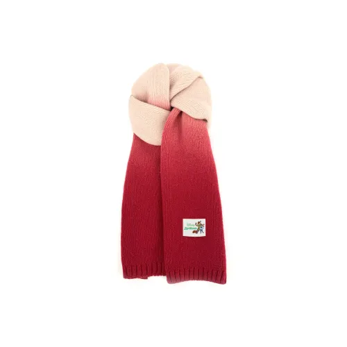 Disney Zootopia Шерпа из трикотажа Унисекс