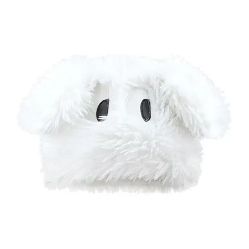 BUBM Полиэстер Шапки-бини Унисекс