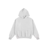 Титан Элемент (Фотиния Серый) - Свитшот