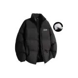 Чёрный (Пух)