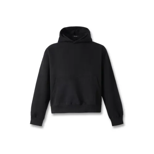 ACE VESTITI Унисекс Свитшоты