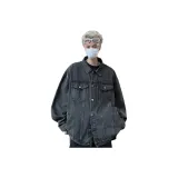 Dark Gray (Double Pocket Style Positioning)  
Темно-серый (Двойной карман, стиль позиционирования)