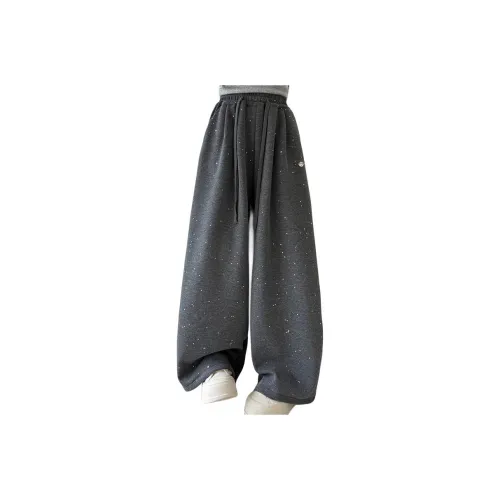 Коллекция Teddy's Брюки Подростки