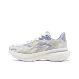 Светлый Лилия Белый