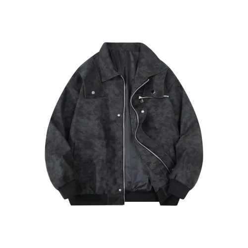 Libito Унисекс Куртки