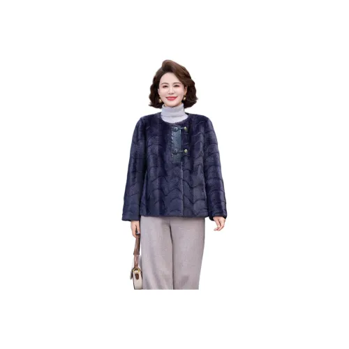 PIERRE CARDIN Вельвет Feel Пальто Женское