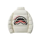 Белый Айвори