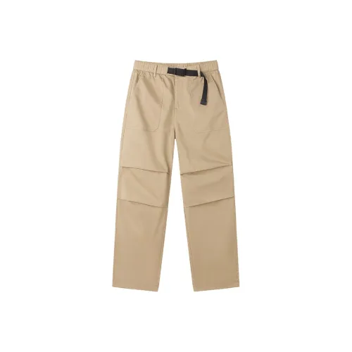 NAVIGARE Унисекс Повседневные Брюки