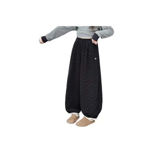 Коллекция Teddy's Брюки Подростки