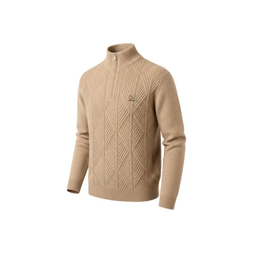 Square Man Also Stands Tall Трикотаж Унисекс