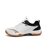 2510 Белый Черный