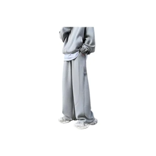 ENPofficial Мужские Повседневные Брюки