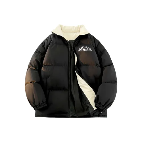 Avanti Унисекс Пуховики