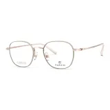 Хаки + [0 Юань &] Линзы с защитой от синего света, степень 0