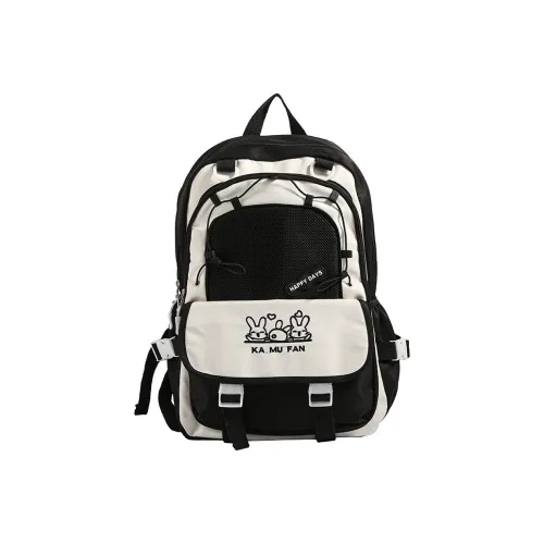 OEING Школьные рюкзаки