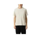 Светло-бежевый