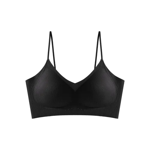 MADALLO Женские Бюстгальтеры