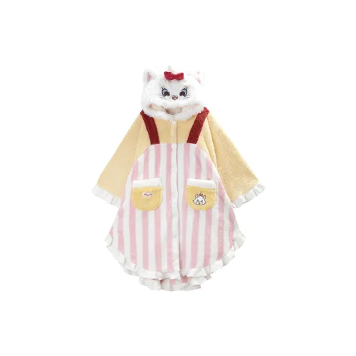 GUKOO x Disney Женская халат для сна