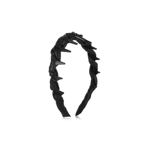 DODOGOGO Ободки для волос Женские