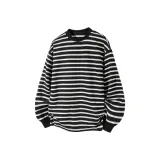 Black Fleece-Lined T5399J  
Черный с флисовой подкладкой T5399J