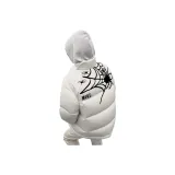 Серый [Утолщенный теплоизоляционный]