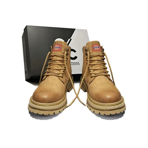 Colorful Creations Носки Crew Martin Boot Unisex