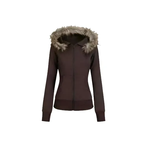 YINLEI Женские Свитшоты