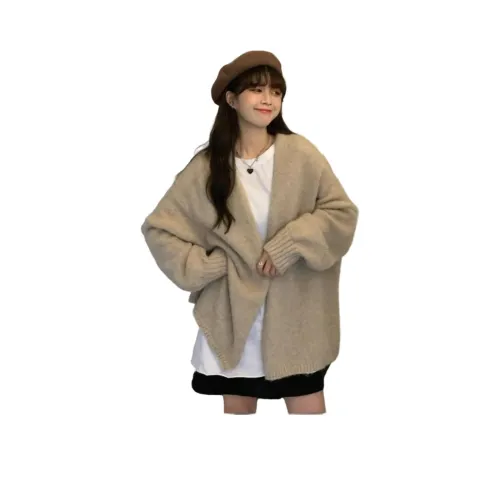 Olivia Share777 Трикотаж Женский