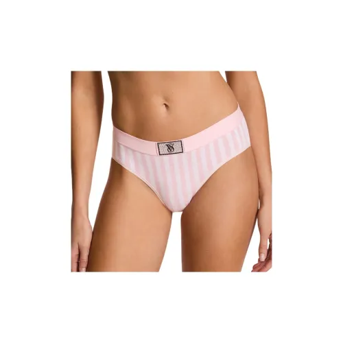 Victoria's Secret Victoria's Secret Fashion Show Series Трусики-бикини Женские