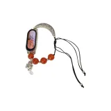 Чжао Цай Цзинь Бао