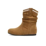 Верблюжий цвет