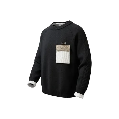 Square Man Also Stands Tall Трикотаж Унисекс