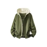 Лесной Кислородно-зеленый