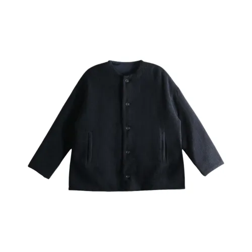 CASEY CASEY Куртки и Пальто Женские