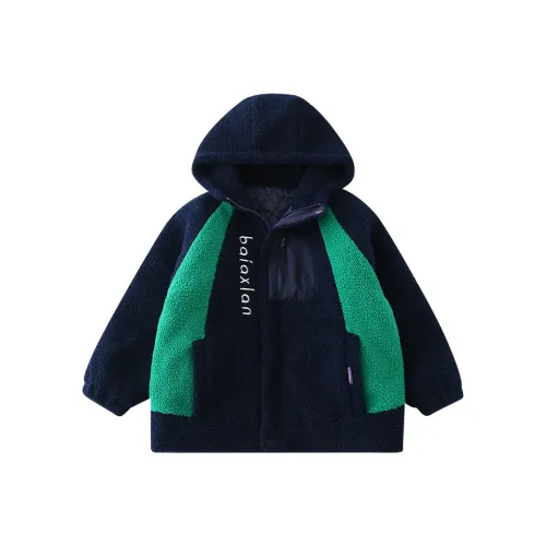 Meter Теплоизоляционный ветровка Осенний Зимний Outdoor Travel Альпинизм Тренчкот