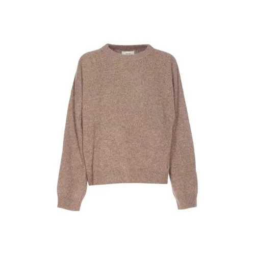 Loulou De Saison Свитер Женские