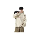 Абрикосовый (с флисовой подкладкой)