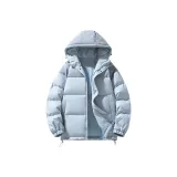 Светло-голубой