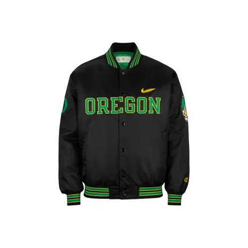 nike x ELEIGANGYADUI Коллаборация FW25 Grateful Dead Куртка Мужская