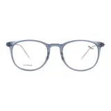 C27 Серый Синий