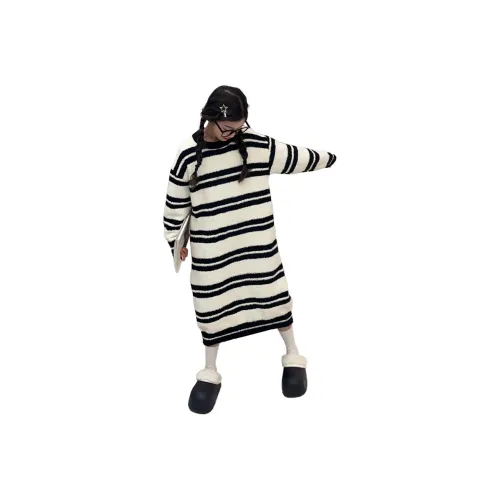 Yomi House One Piece Loungewear для подростков