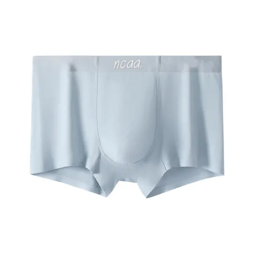 NCAA Мужские боксер-шорты