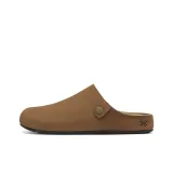 Верблюжий цвет